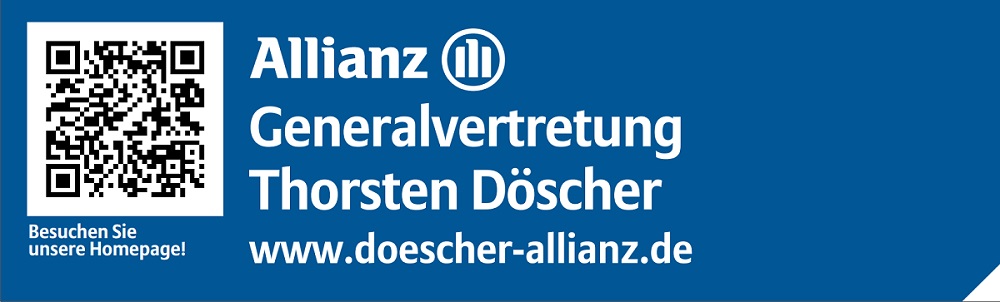 Allianz Döscher